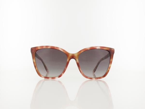 Guess | GU00191 47F 56 | light brown other / gradient brown