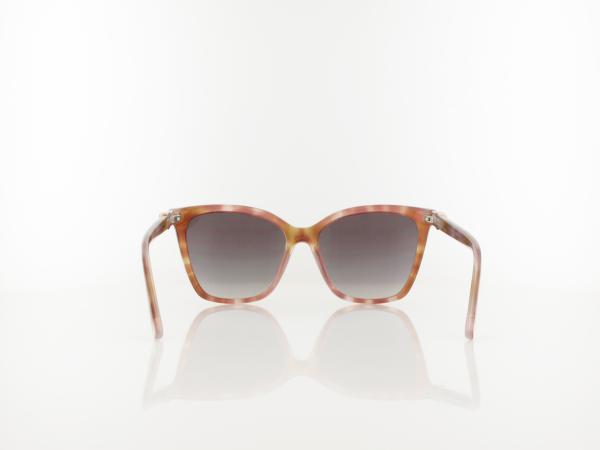 Guess | GU00191 47F 56 | light brown other / gradient brown