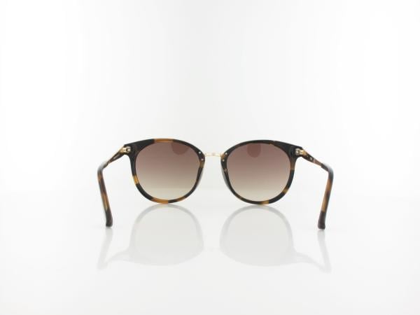 Guess | GU7459/S 52F 52 | dark havana / brown