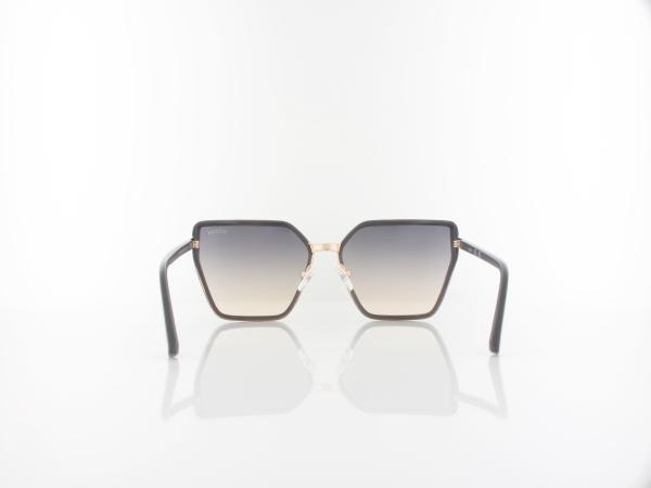 Guess | GU7871 20B 59 | grey other / gradient smoke