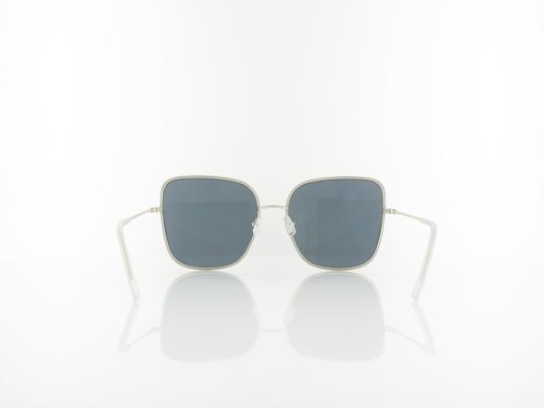 Boss | BOSS 1280/S  IJS/DC 58 | ivory gold / extra white multilens