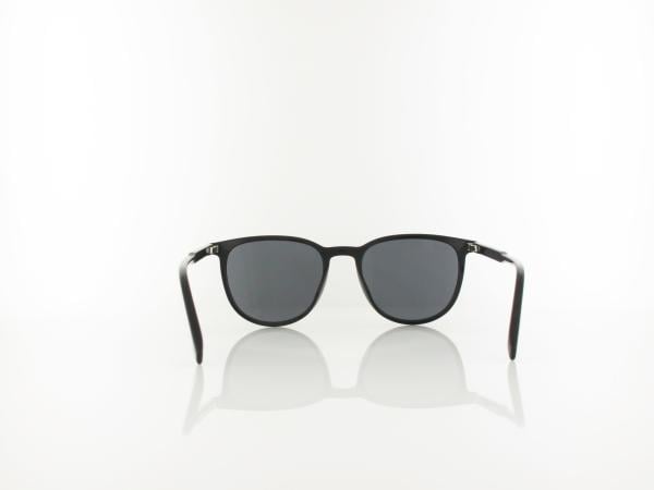 Boss | BOSS 1881/S 807/IR 52 | black / grey