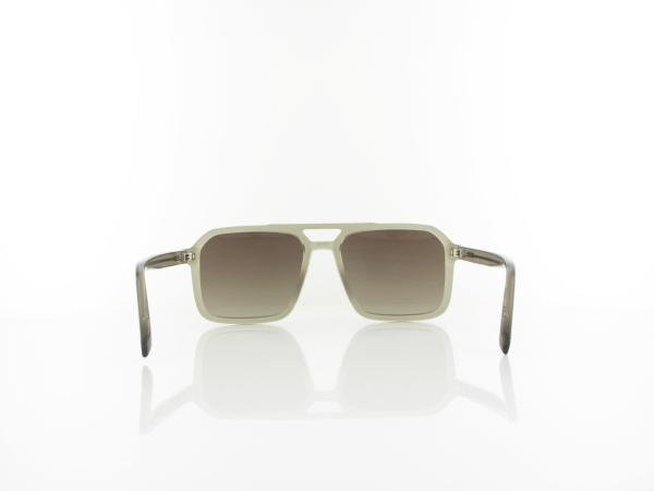 Boss | BOSS 1894/S 09Q/HA 56 | brown / brown gradient