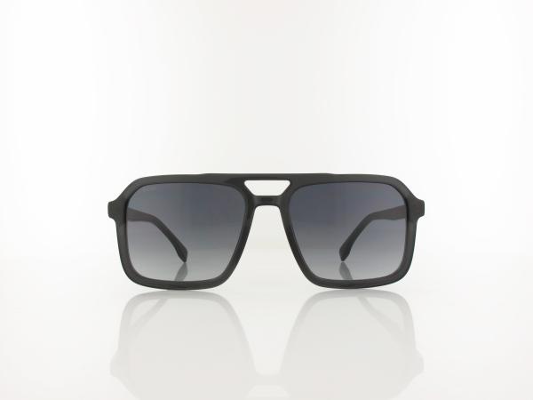 Boss | BOSS 1894/S KB7/9O 56 | grey / dark grey gradient