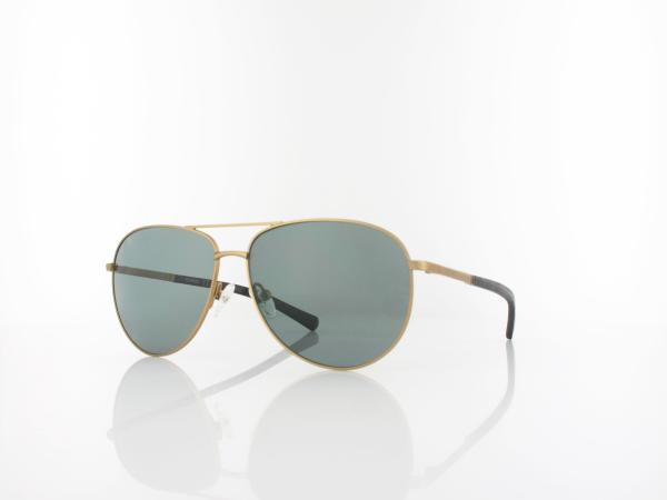 Harley-Davidson | HD0980X 32R 60 | gold  / green polarized