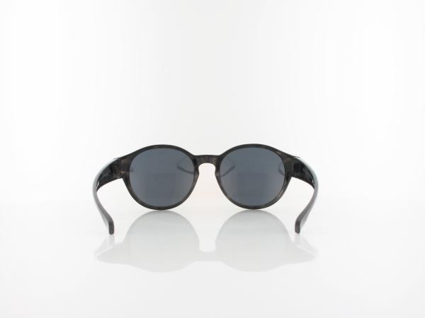HIS polarized | HPS09100-4 53 | grey / smoke polarized