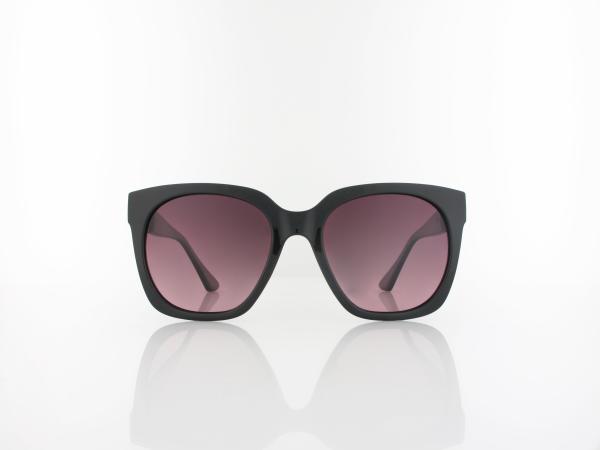 HIS polarized | HPS48100-1 54 | black / berry gradient polarized