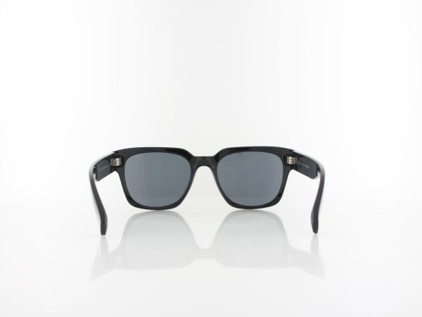 HIS polarized | HPS58115-1 54 | black / smoke polarized