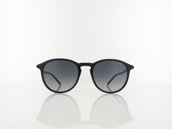 Hugo | HG 1346/S 807/9O 51 | black / dark grey shaded