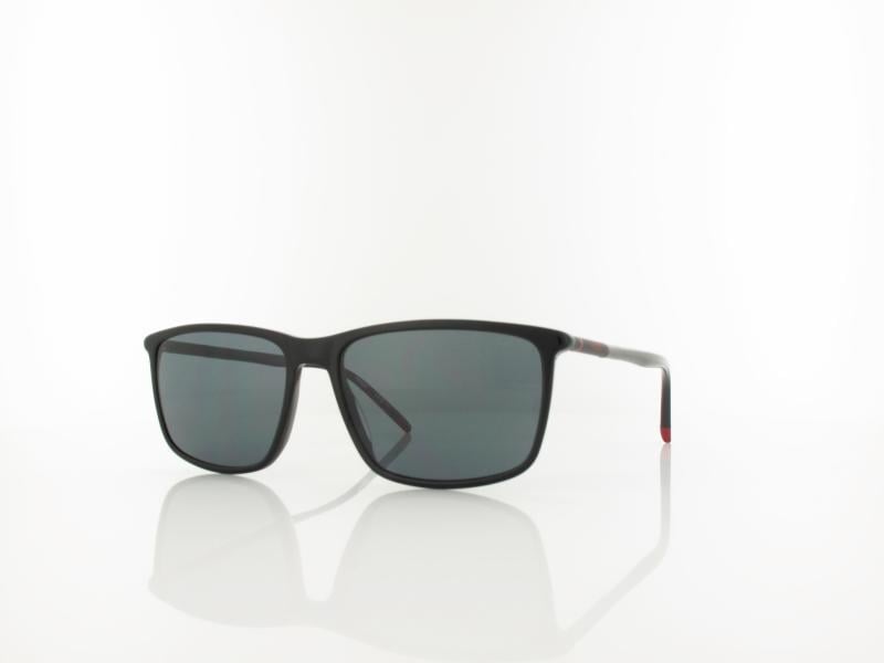 Hugo | HG 1374/S 807/IR 57 | black / grey