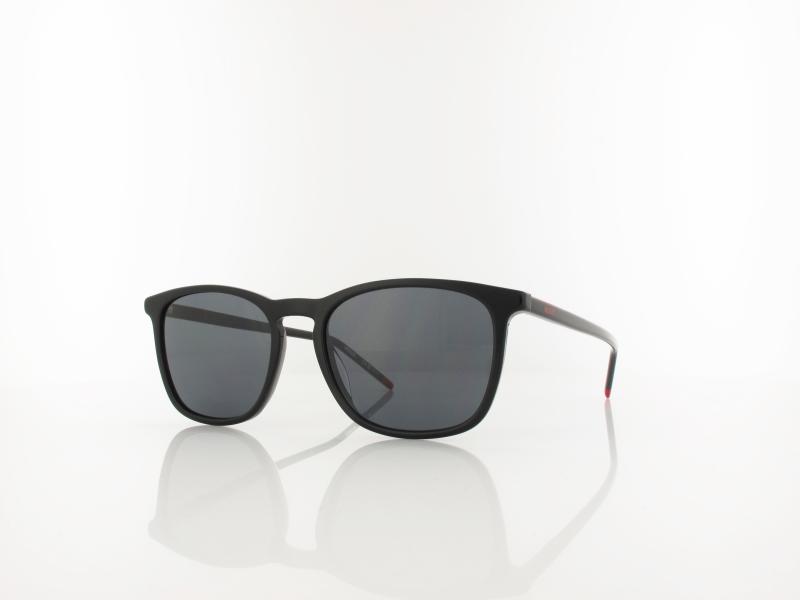 Hugo | HG 1399/S 807/IR 53 | black / grey