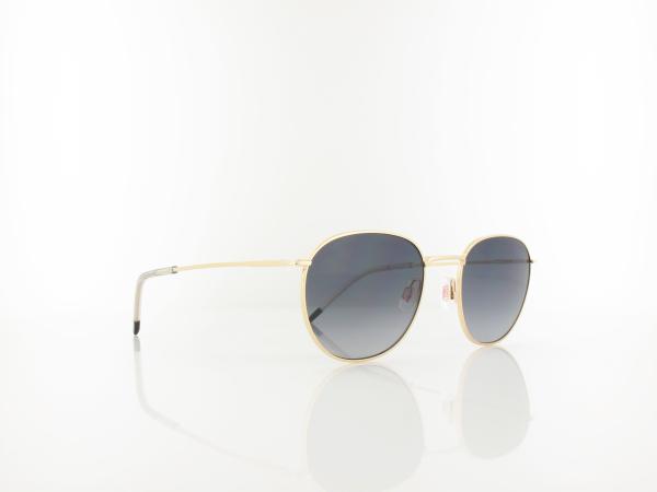 Hugo | HG 1405/S J5G/9O 52 | gold / dark grey gradient