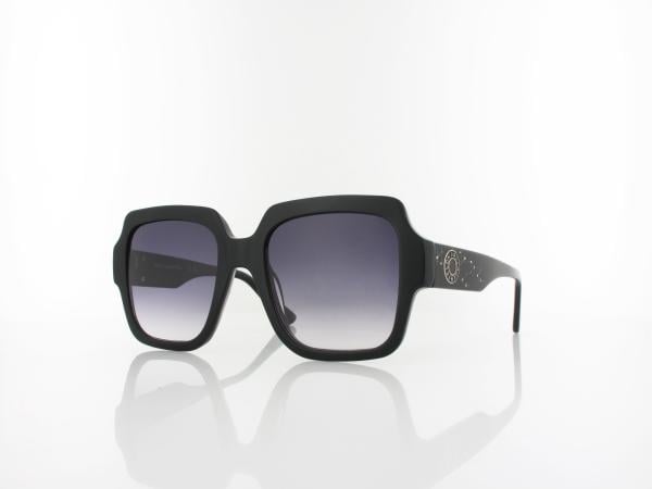 Karl Lagerfeld | KL6104SR 001 53 | black / grey gradient