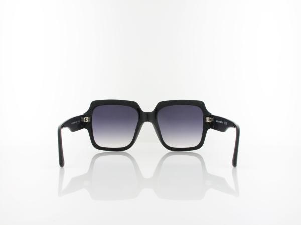 Karl Lagerfeld | KL6104SR 001 53 | black / grey gradient