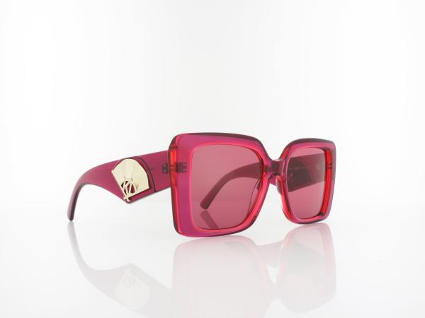 Karl Lagerfeld | KL6126S 540 52 | cyclamen rose / rose