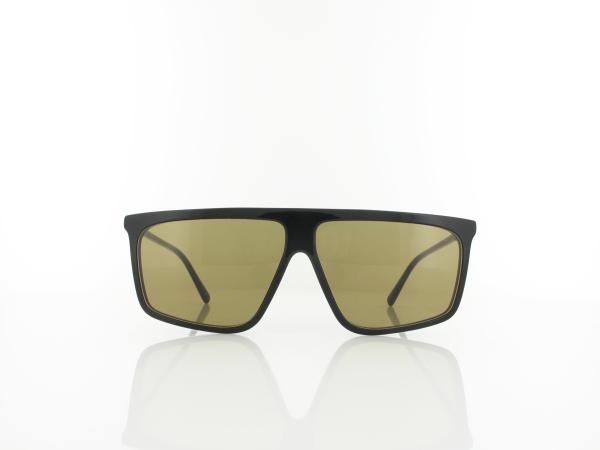 Karl Lagerfeld | KL6210S 001 61 | black / brown