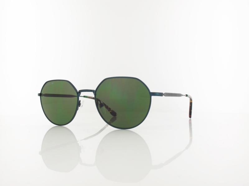 Lacoste | L268S 410 53 | blue / green