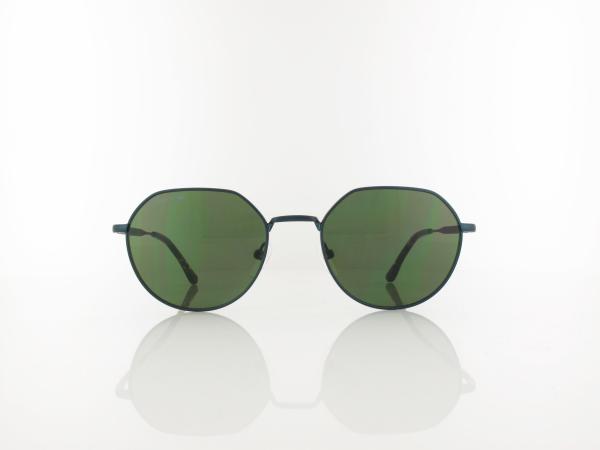 Lacoste | L268S 410 53 | blue / green