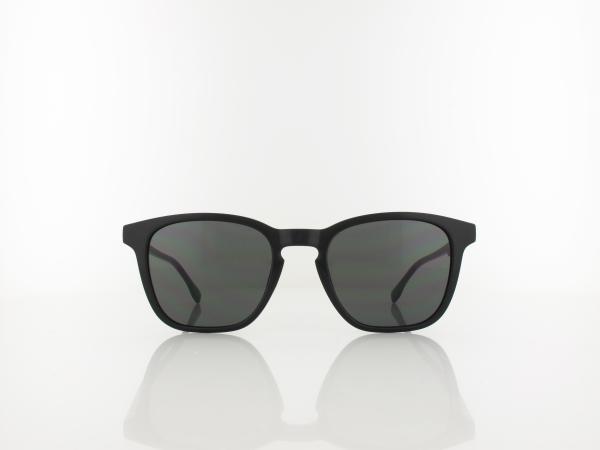 Lacoste | L6040S 001 51 | black / grey