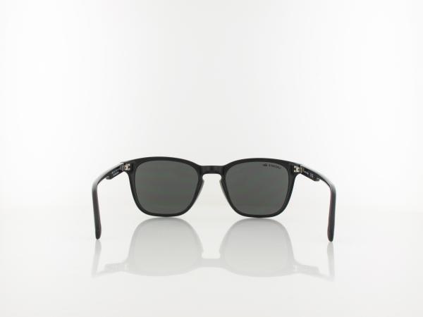 Lacoste | L6040S 001 51 | black / grey