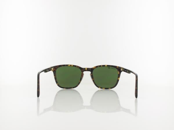 Lacoste | L6040S 214 51 | havana / green