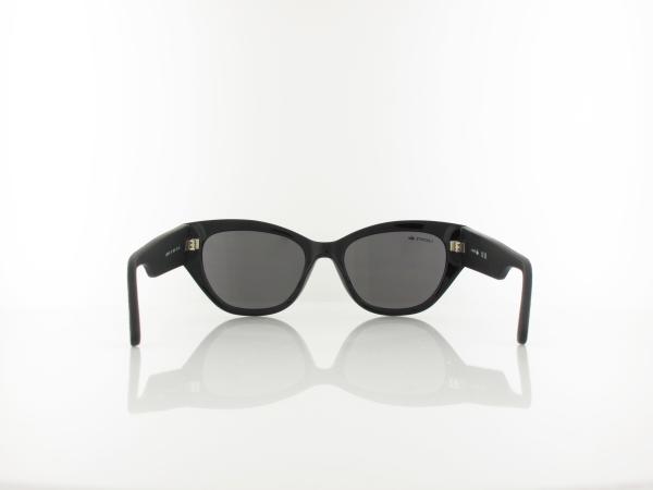 Lacoste | L6047S 001 54 | black / grey