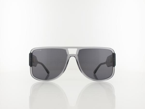 Lacoste | L6056S 035 59 | light grey / grey