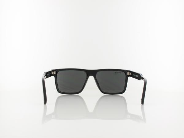 Lacoste | L6059S 001 56 | black / grey