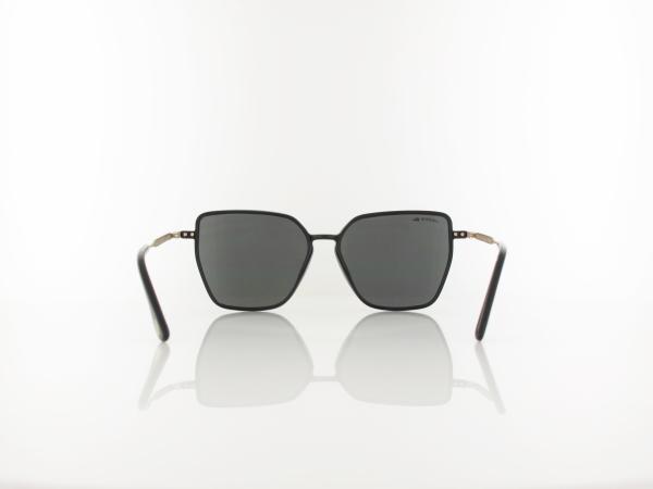 Lacoste | L6062S 001 56 | black / grey