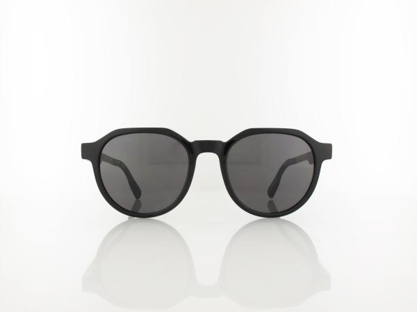 Lacoste | L6087S 001 52 | black / grey