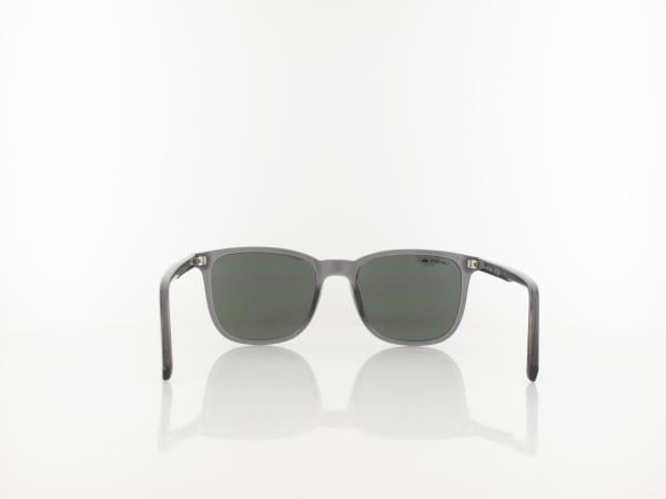 Lacoste | L915S 038 53 | transparent grey / grey