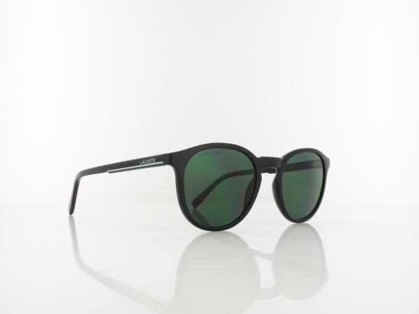 Lacoste | L916S 001 50 | black / green