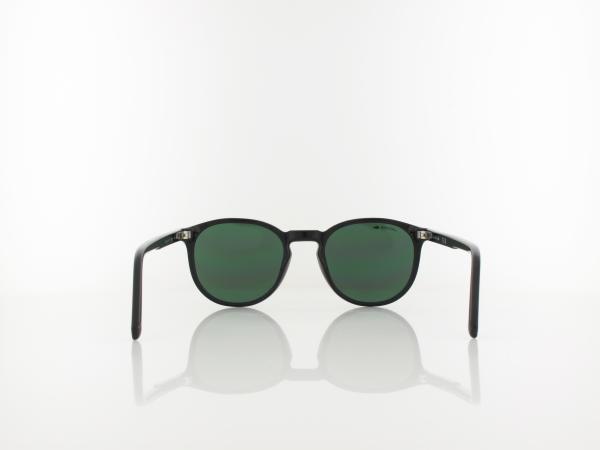 Lacoste | L916S 001 50 | black / green