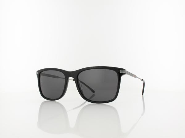 Lacoste | L960S 001 56 | black / grey