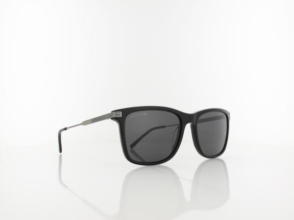 Lacoste | L960S 001 56 | black / grey