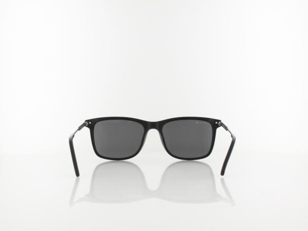 Lacoste | L960S 001 56 | black / grey