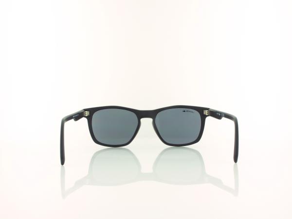 Lacoste | L988S 002 54 | matte black / grey