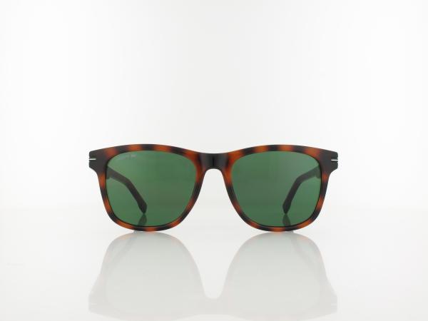 Lacoste | L995S 214 53 | havana / green