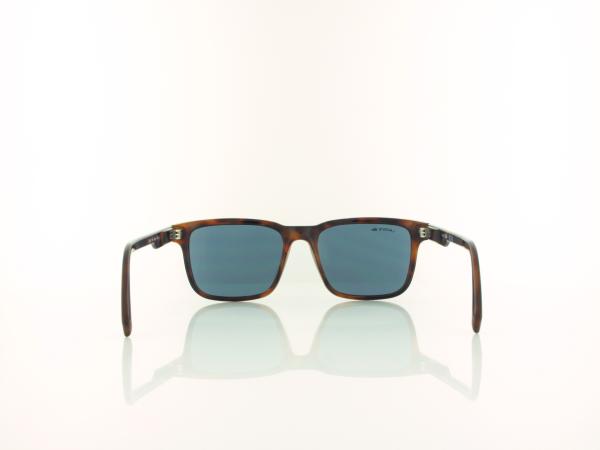 Lacoste | L997S 214 54 | havana / blue