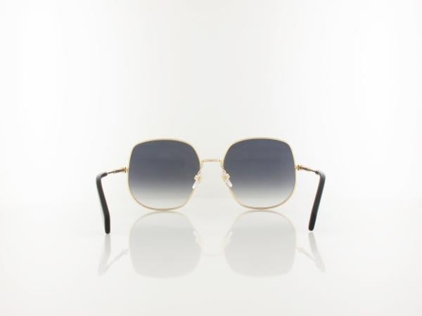 Marc Jacobs | MARC 916/S RHL/9O 59 | gold black / dark grey gradient