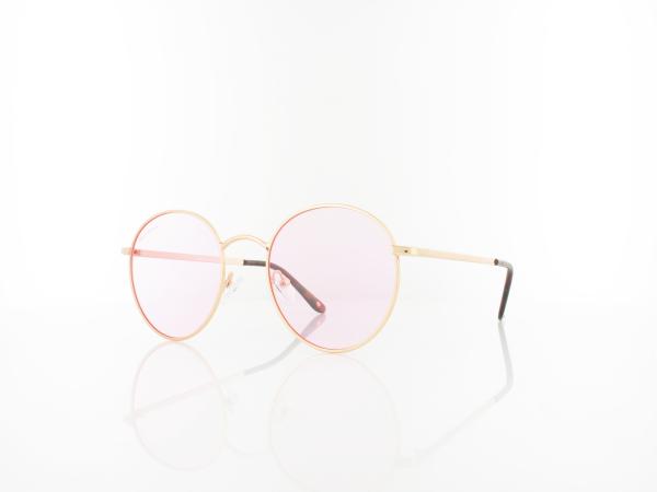 Brilando | FS85 A 50 | rosegold / light pink