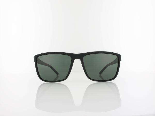 Brilando | MP198 A 57 | black / G15 polarized