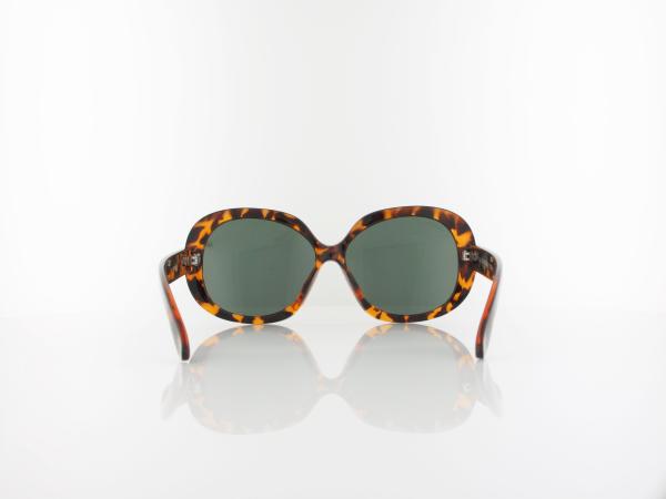 Brilando | MP63 E 60 | shiny turtle / G15 polarized
