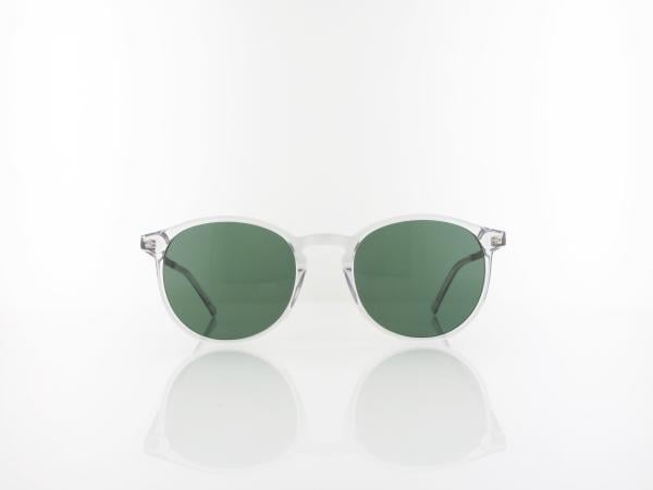 Brilando Premium Sun | L2540 52 | transparent gun / gr&uuml;n