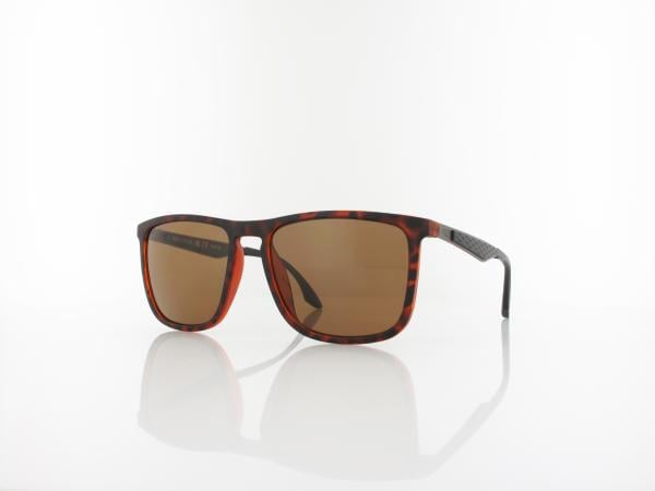 O'Neill | ENSENADA 2.0 102P 55 | matte tort gold / soild brown
