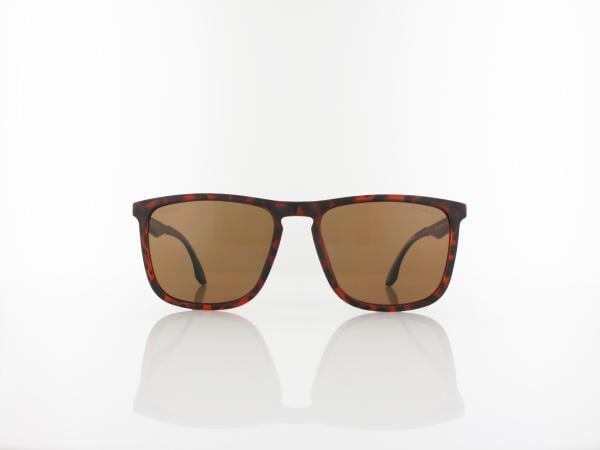 O'Neill | ENSENADA 2.0 102P 55 | matte tort gold / soild brown