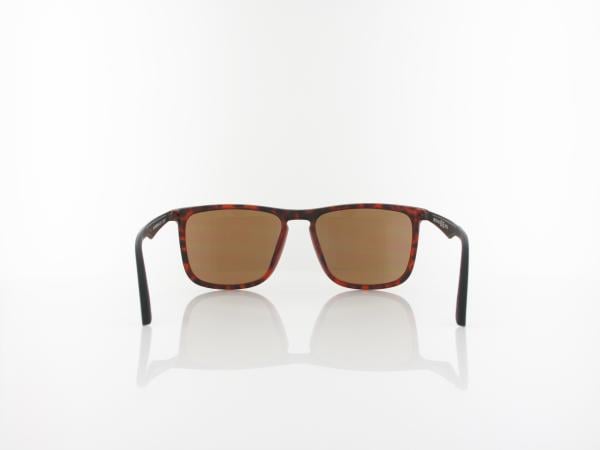 O'Neill | ENSENADA 2.0 102P 55 | matte tort gold / soild brown