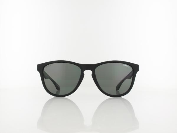 O'Neill | GODREVY 2.0 127P 56 | matte black / solid smoke