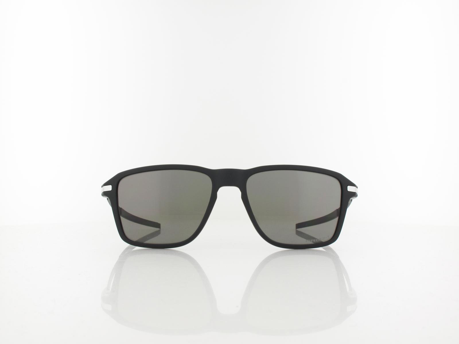 Oakley | OO9469 Wheel House 01 54 | satin black / prizm grey