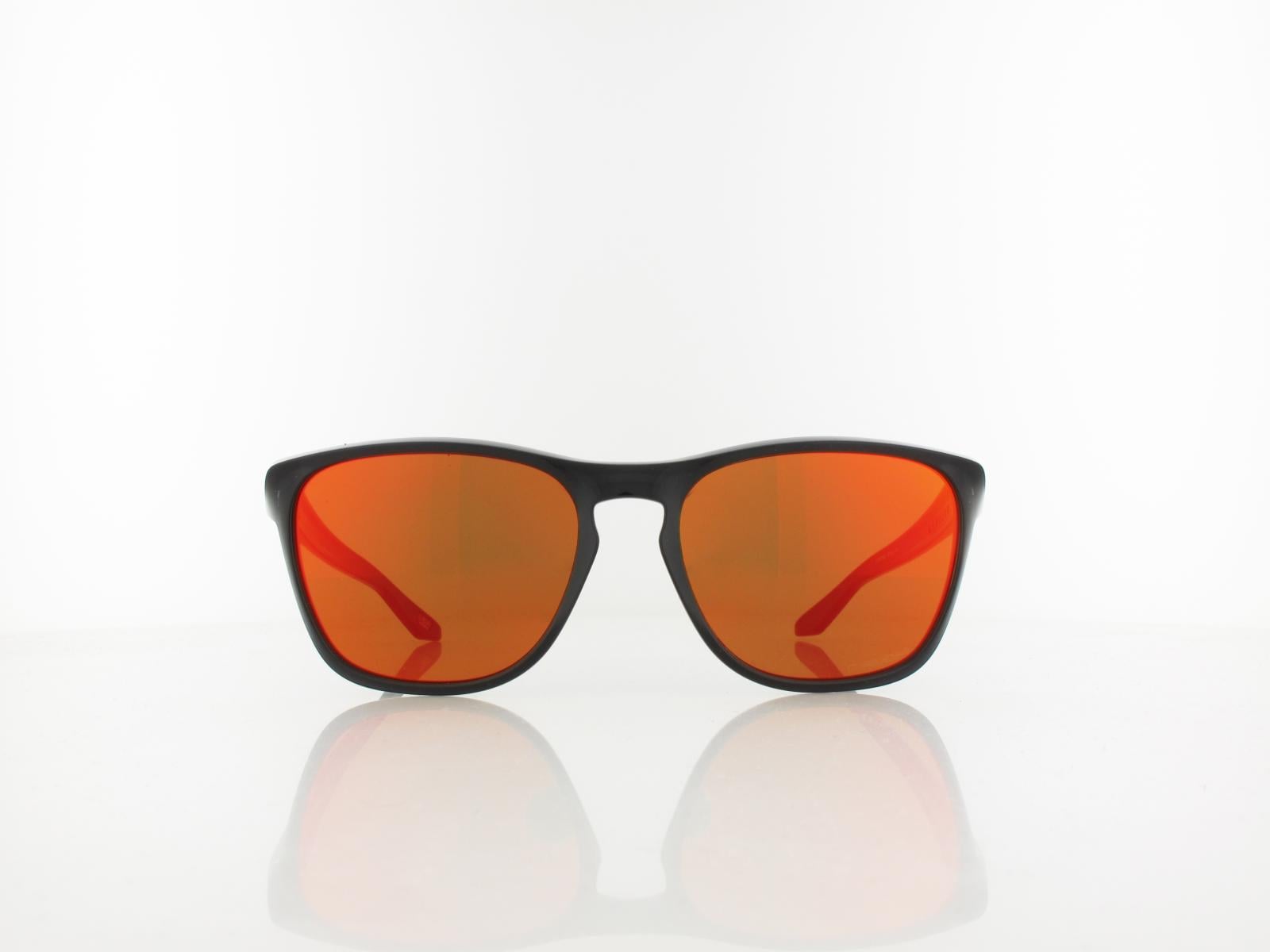 Oakley | Manorburn OO9479 04 56 | black ink / prizm ruby